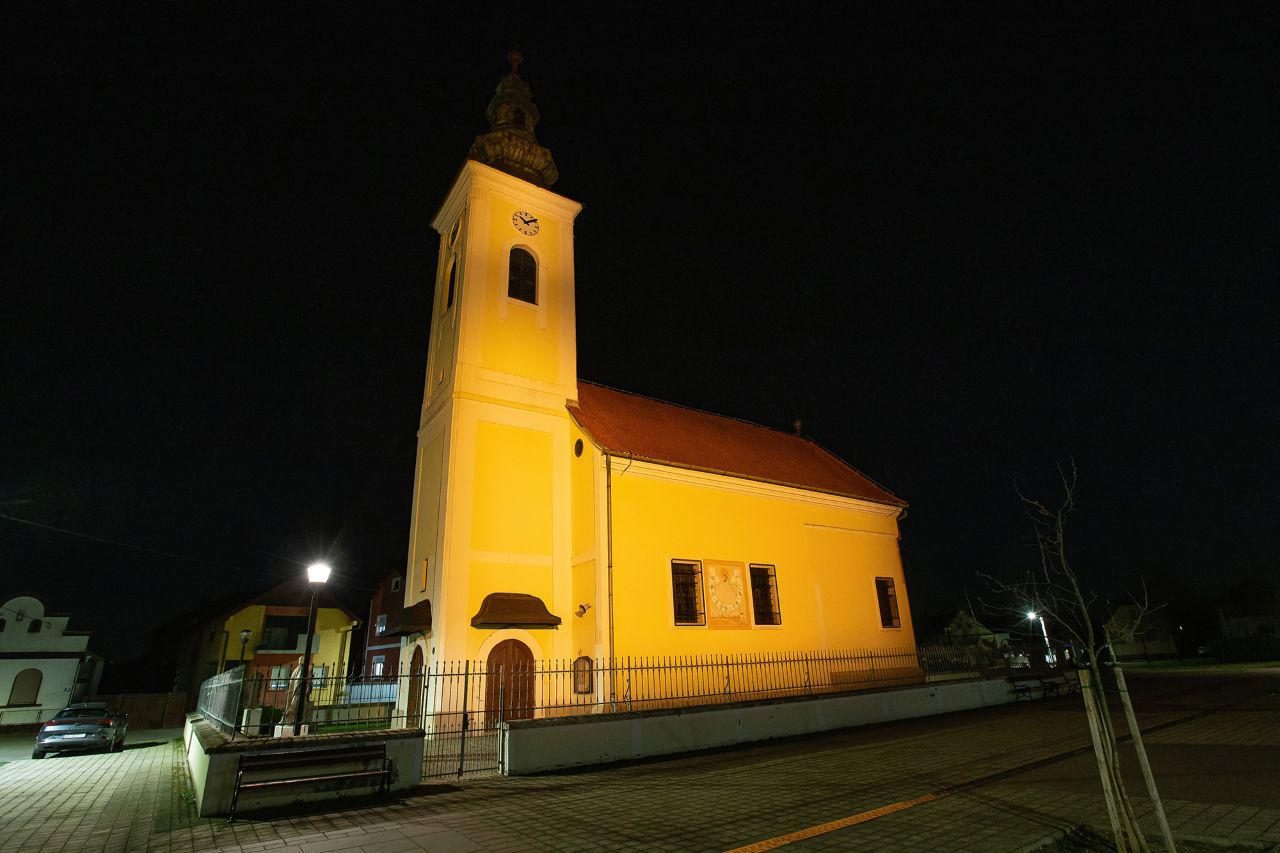 Cirkovljan - poslije