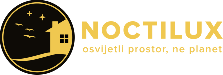 Noctilux j.d.o.o.